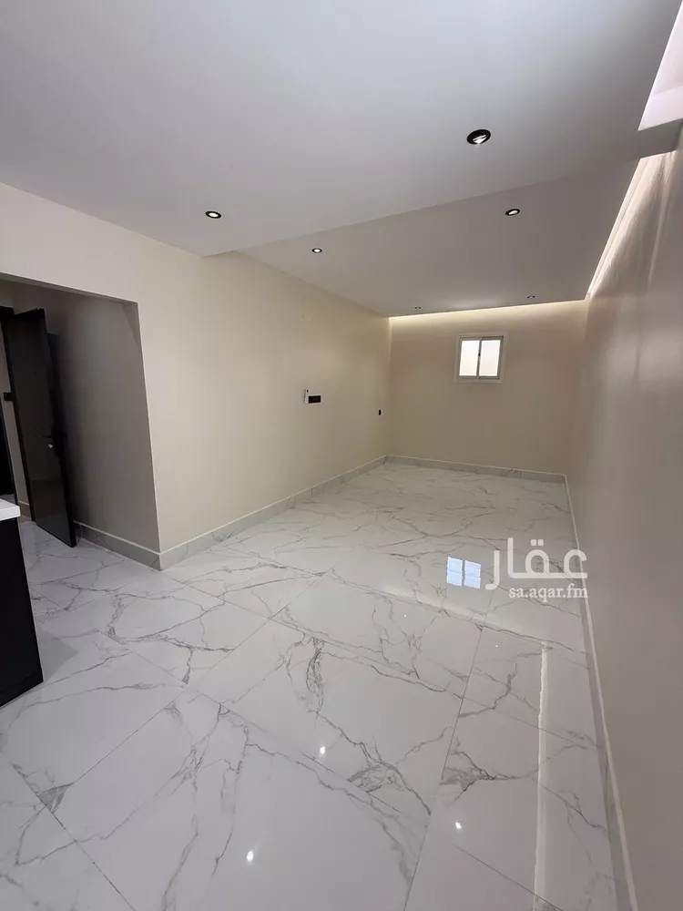 شقة للإيجار في شارع الطريق الدائري الغربي, حي السويدي الغربي, مدينة الرياض, منطقة الرياض