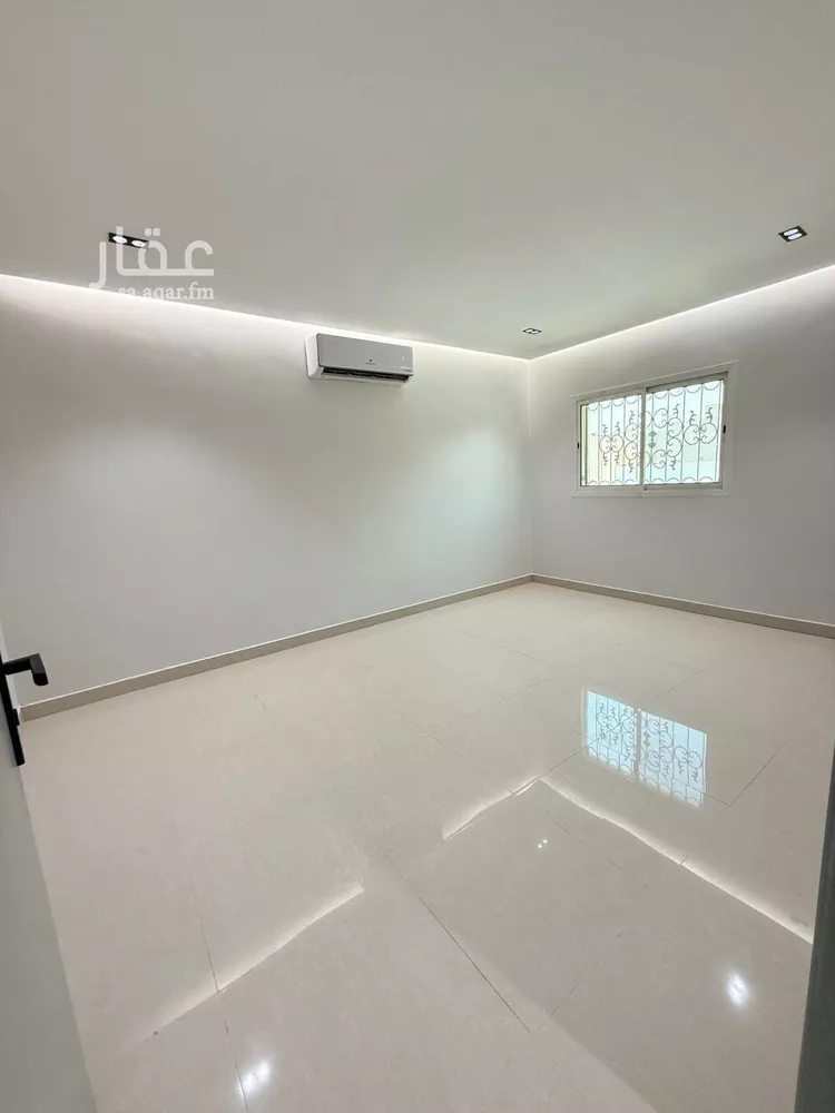 شقة للإيجار في شارع الزموري, حي العوالي, مدينة الرياض, منطقة الرياض