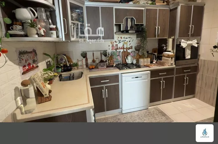 Apartment for Rent in Riyadh Ash Shifa