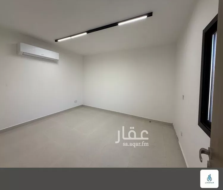 شقة للإيجار في شارع غير مسم, حي نمار, مدينة الرياض, منطقة الرياض