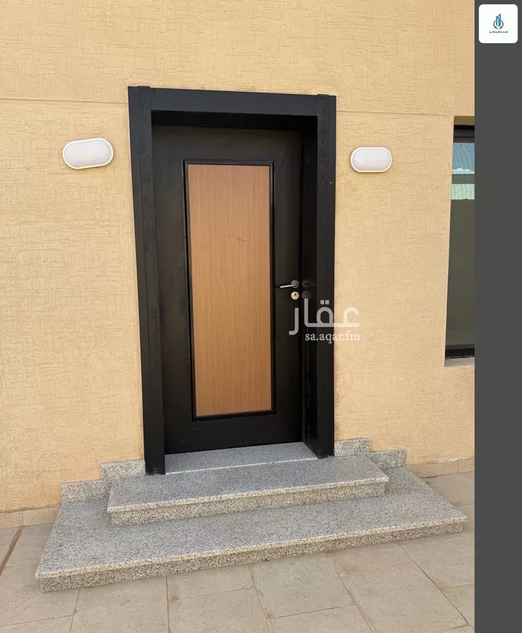 شقة للإيجار في شارع غير مسم, حي نمار, مدينة الرياض, منطقة الرياض صورة 4