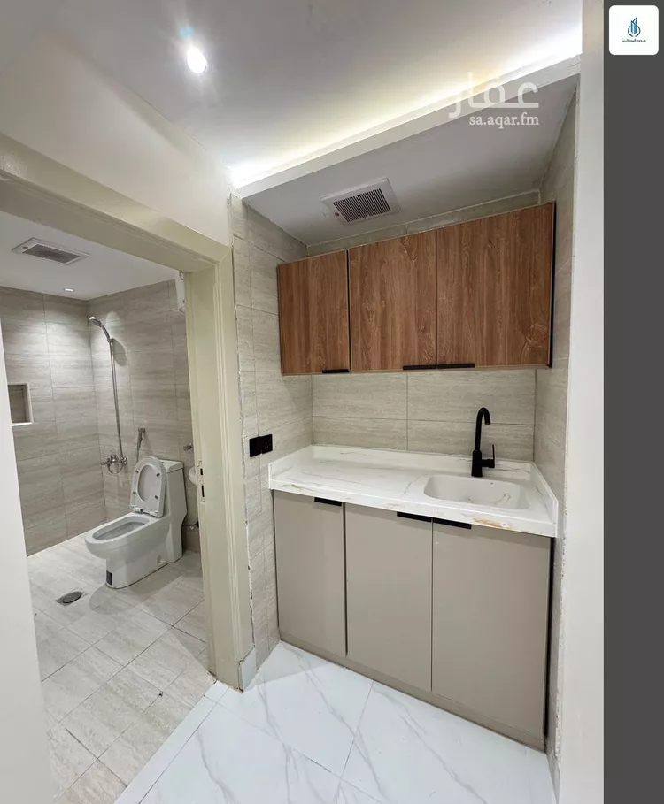 Apartment for Rent in Riyadh Shubra صورة 5