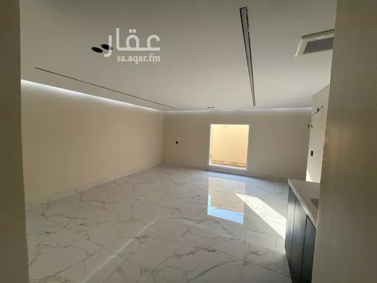 شقة للإيجار في شارع أحمد التنوخي, حي العوالي, مدينة الرياض, منطقة الرياض صورة 2