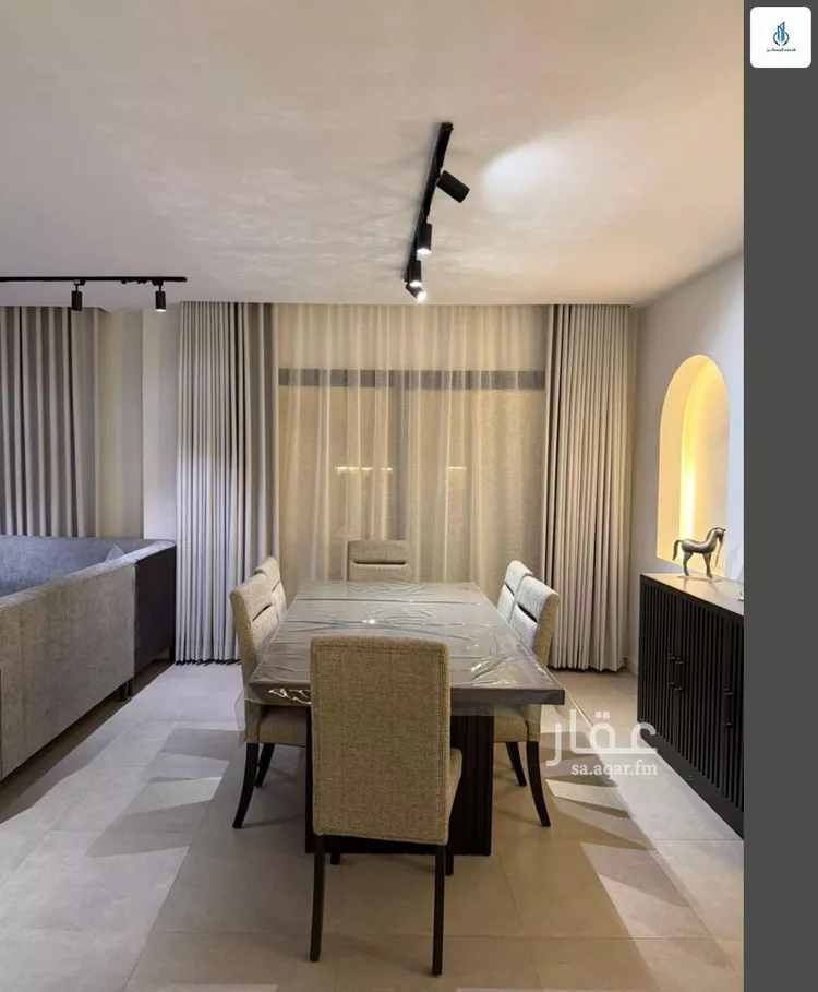 Apartment for Rent in Riyadh Qurtubah