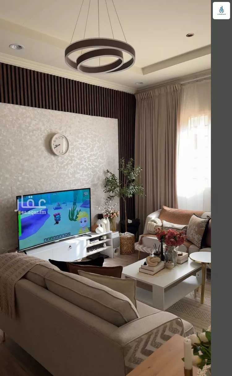 Apartment for Rent in Riyadh Ash Shifa صورة 4