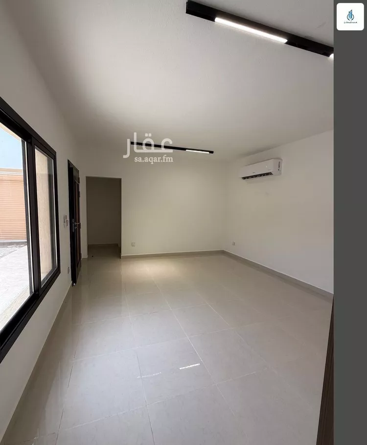 شقة للإيجار في شارع ابن رسلان, حي نمار, مدينة الرياض, منطقة الرياض صورة 2