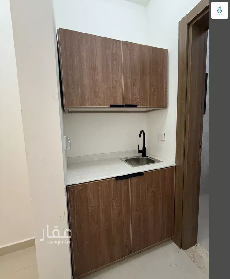 شقة للإيجار في شارع غير مسم, حي نمار, مدينة الرياض, منطقة الرياض صورة 5