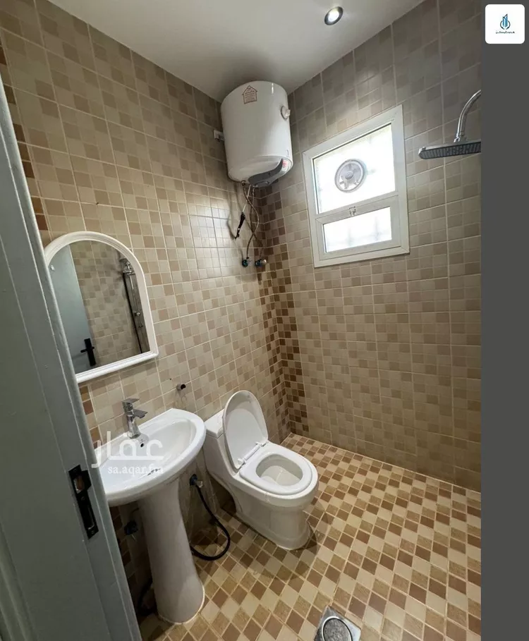 شقة للإيجار في شارع المشتل, حي الحزم, مدينة الرياض, منطقة الرياض صورة 2