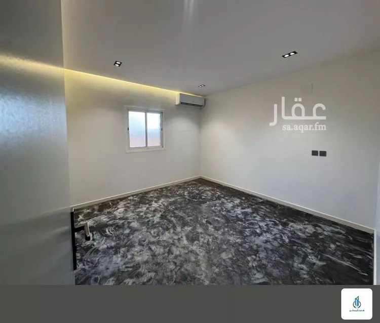 شقة للإيجار في شارع المشتل, حي الحزم, مدينة الرياض, منطقة الرياض صورة 4