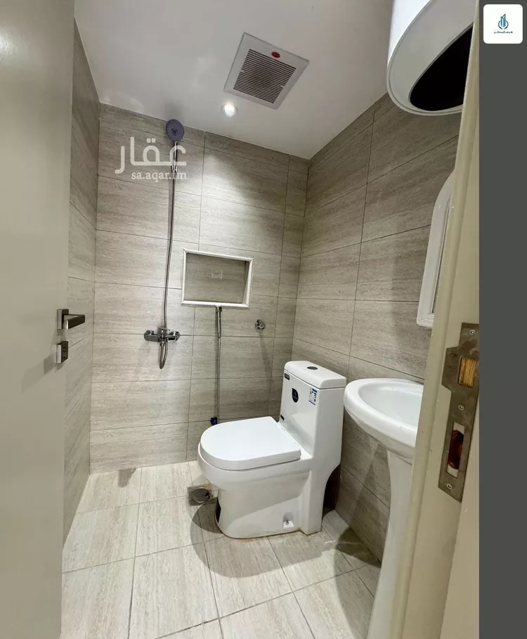 Apartment for Rent in Riyadh Shubra
