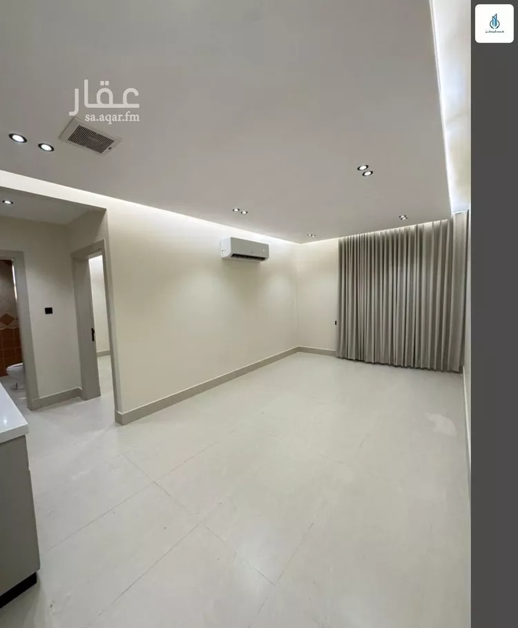 Apartment for Rent in Riyadh Al Hazm