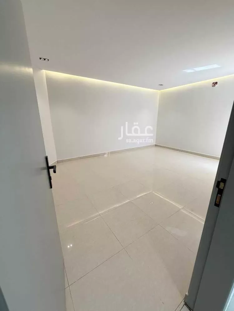 شقة للإيجار في شارع المطري, حي الحزم, مدينة الرياض, منطقة الرياض صورة 2