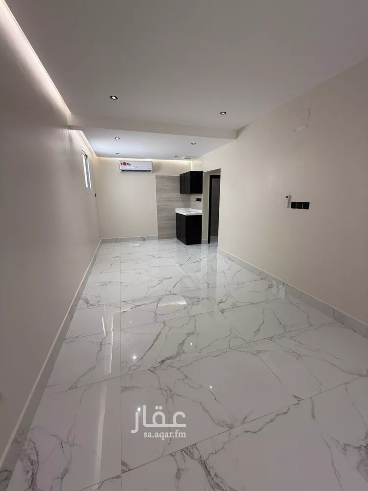 شقة للإيجار في شارع الطريق الدائري الغربي, حي السويدي الغربي, مدينة الرياض, منطقة الرياض صورة 2