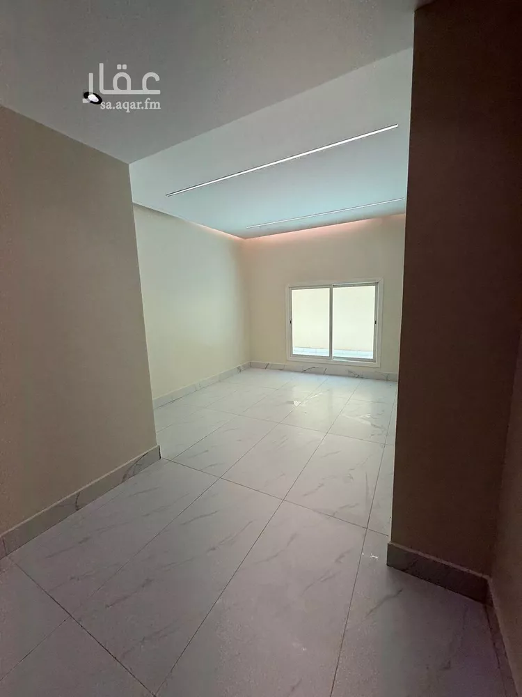 شقة للإيجار في شارع ديراب الفرعي, حي المروة, مدينة الرياض, منطقة الرياض صورة 3