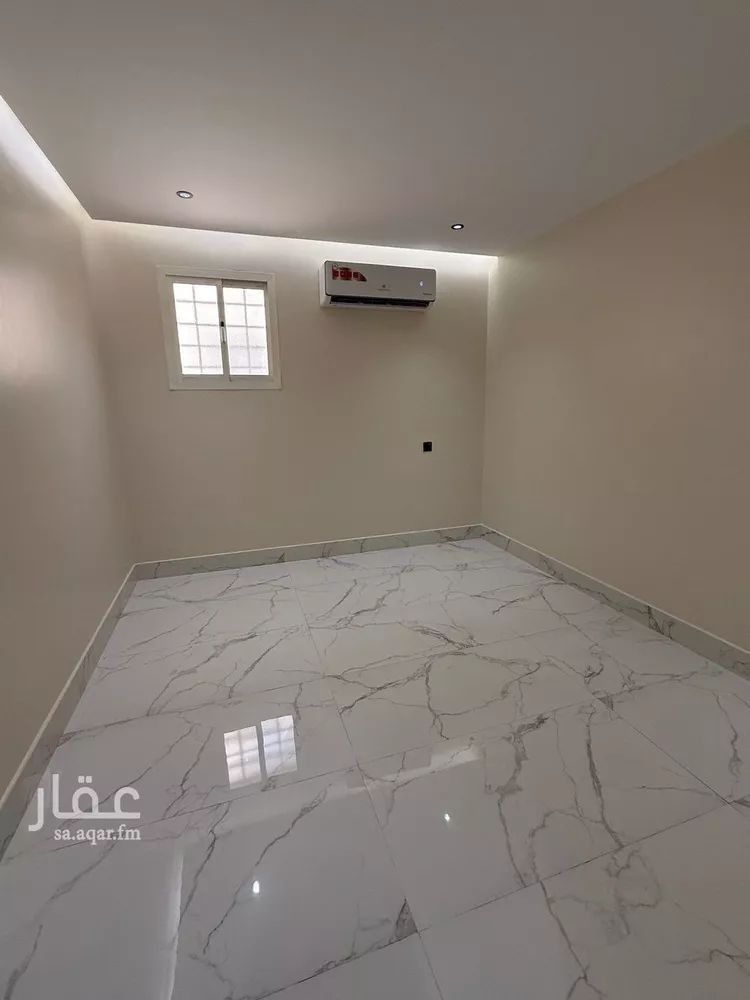 شقة للإيجار في شارع الدائري الجنوبي الفرعي, حي شبرا, مدينة الرياض, منطقة الرياض صورة 4