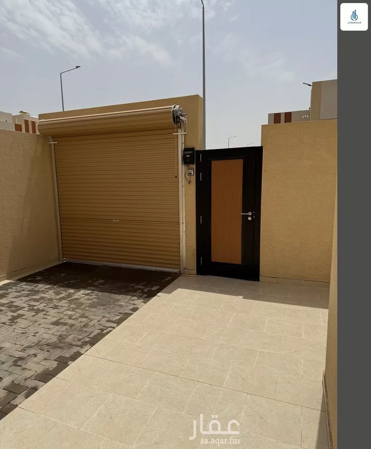 شقة للإيجار في شارع ابن رسلان, حي نمار, مدينة الرياض, منطقة الرياض صورة 4