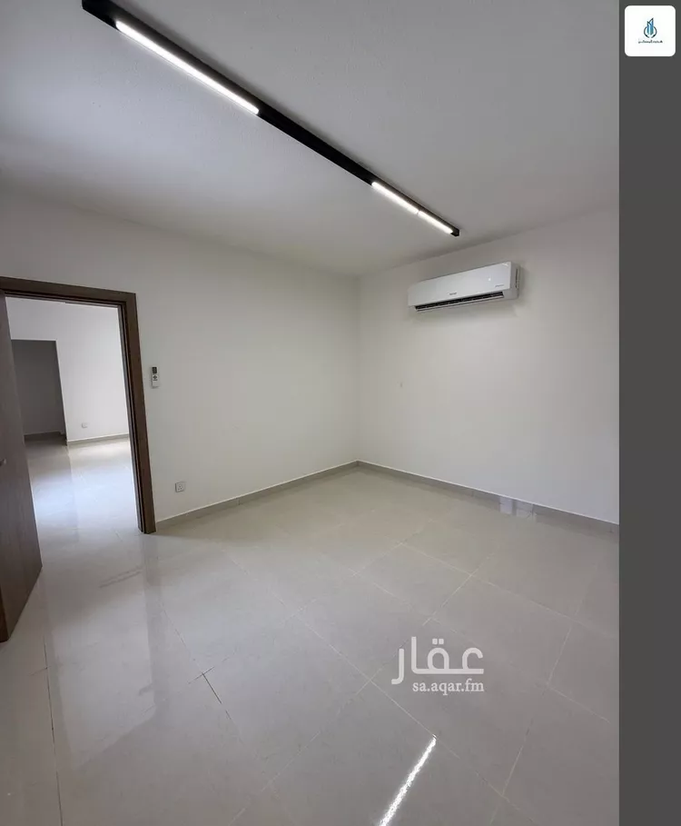 شقة للإيجار في شارع العدوة, حي نمار, مدينة الرياض, منطقة الرياض صورة 3