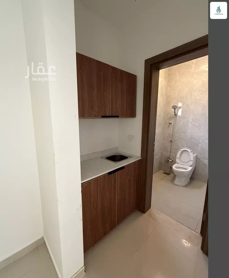شقة للإيجار في شارع العدوة, حي نمار, مدينة الرياض, منطقة الرياض 1 صورة