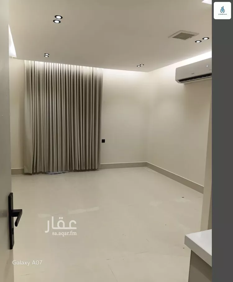 Studio for rent in Riyadh Al Hazm