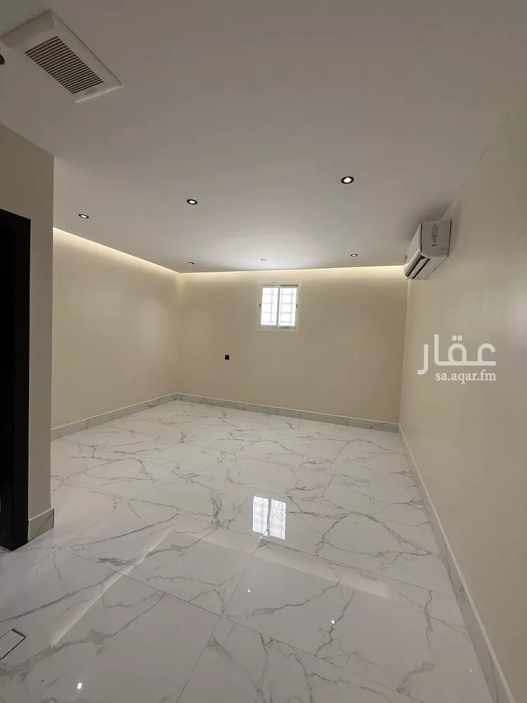 شقة للإيجار في شارع المشتل, حي الحزم, مدينة الرياض, منطقة الرياض صورة 3