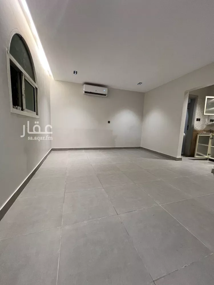 شقة للإيجار في شارع اسماء بنت ابي بكر, حي طويق, مدينة الرياض, منطقة الرياض