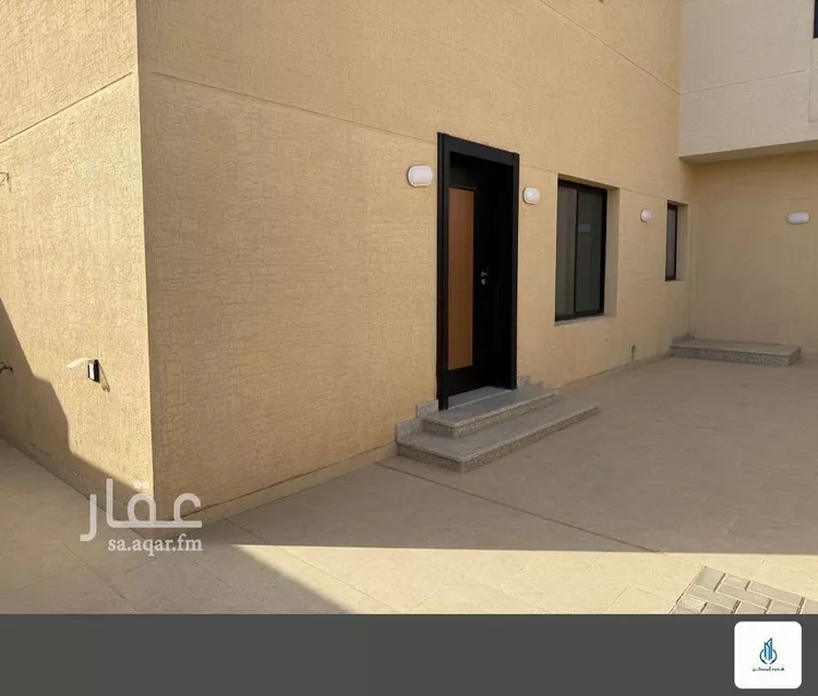 شقة للإيجار في شارع غير مسم, حي نمار, مدينة الرياض, منطقة الرياض صورة 2