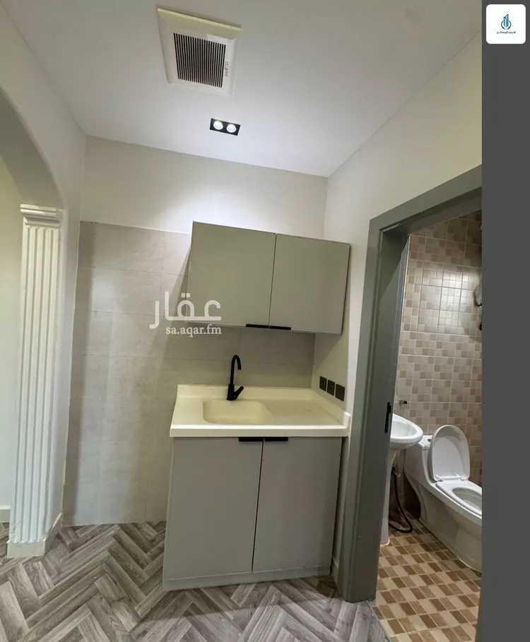 شقة للإيجار في شارع المشتل, حي الحزم, مدينة الرياض, منطقة الرياض صورة 3
