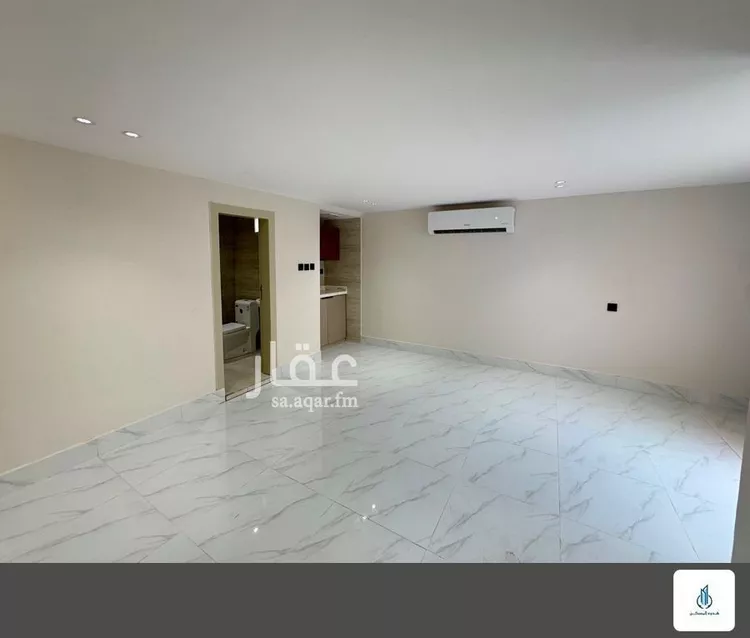 Apartment for Rent in Riyadh Shubra صورة 4