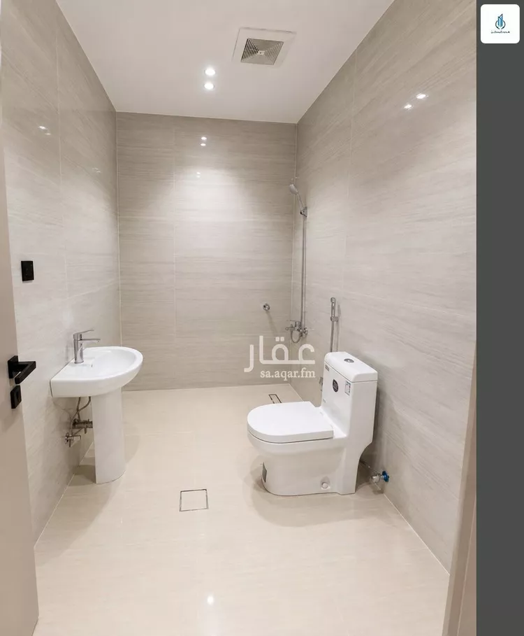 شقة للإيجار في شارع وادي رماه, حي شبرا, مدينة الرياض, منطقة الرياض صورة 2