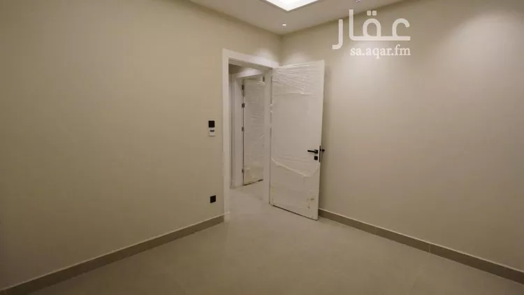 شقة للإيجار في شارع آسيا, حي حطين, مدينة الرياض, منطقة الرياض