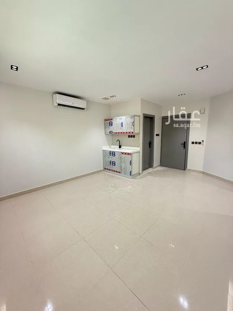 شقة للإيجار في شارع الزموري, حي العوالي, مدينة الرياض, منطقة الرياض صورة 2