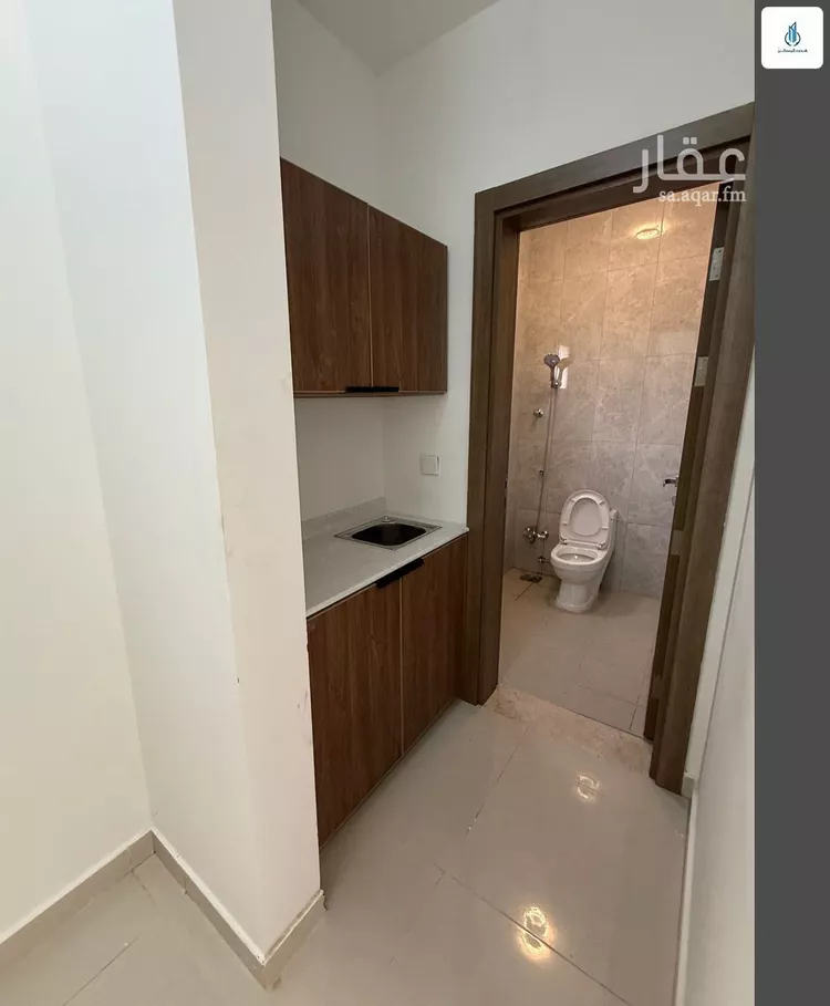 شقة للإيجار في شارع ابن رسلان, حي نمار, مدينة الرياض, منطقة الرياض