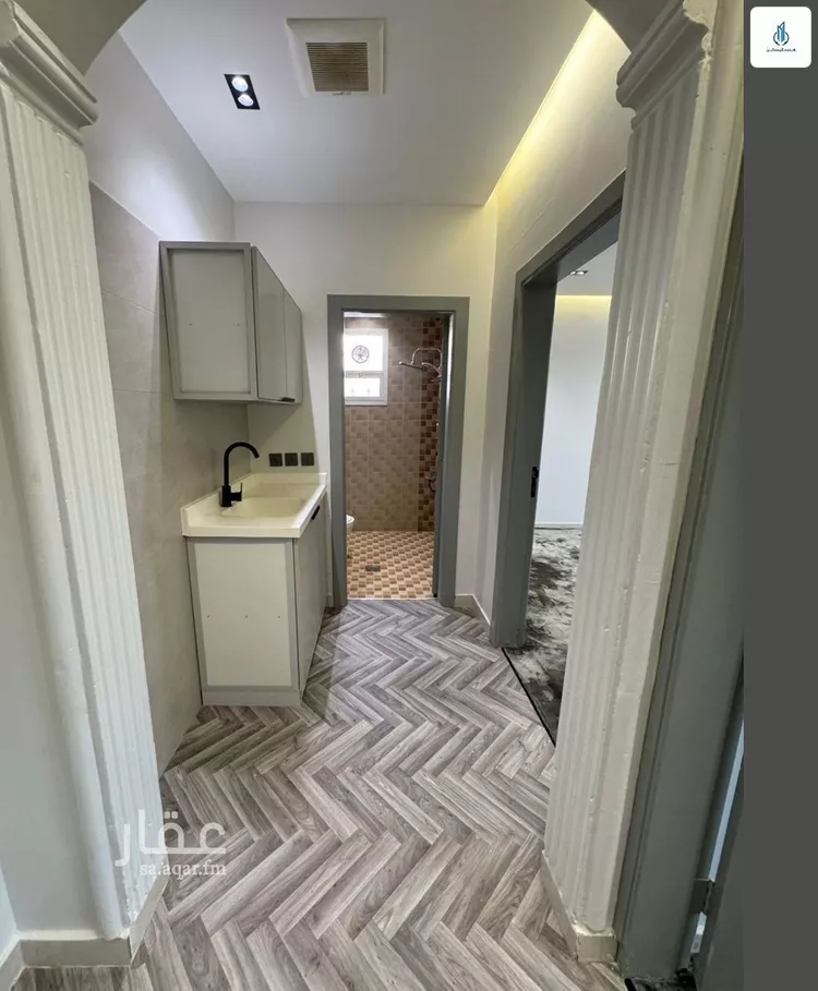 شقة للإيجار في شارع المشتل, حي الحزم, مدينة الرياض, منطقة الرياض صورة 5