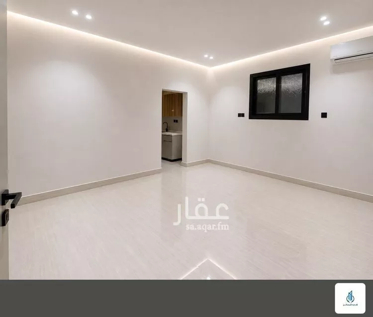 شقة للإيجار في شارع وادي رماه, حي شبرا, مدينة الرياض, منطقة الرياض صورة 3