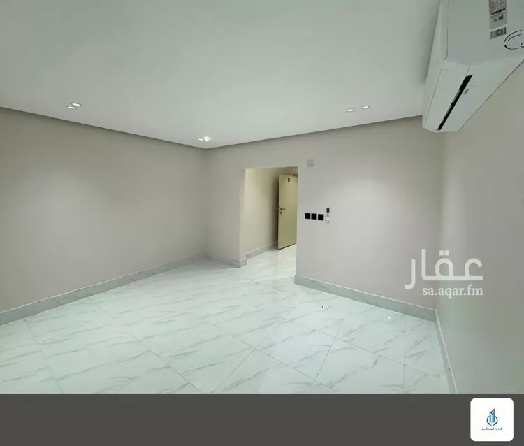 Apartment for Rent in Riyadh Shubra صورة 2