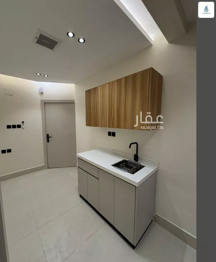 شقة للإيجار في شارع المشتل, حي الحزم, مدينة الرياض, منطقة الرياض صورة 4