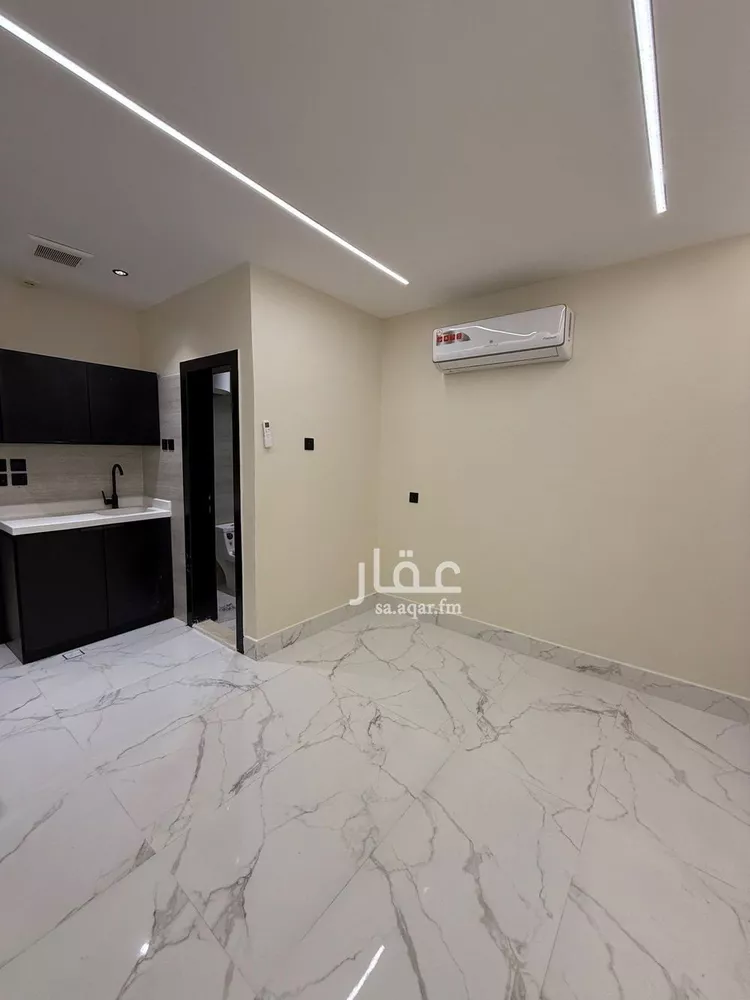 شقة للإيجار في شارع المطري, حي الحزم, مدينة الرياض, منطقة الرياض