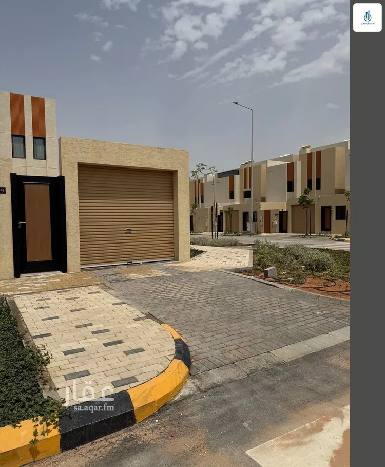 شقة للإيجار في شارع ابن رسلان, حي نمار, مدينة الرياض, منطقة الرياض صورة 5