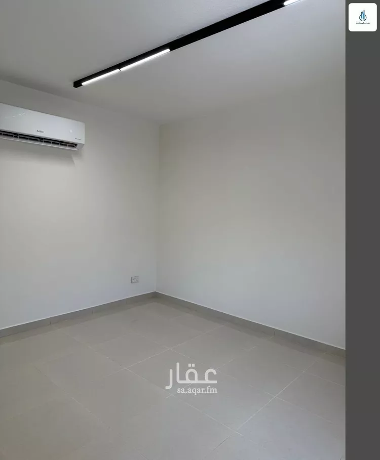 شقة للإيجار في شارع العدوة, حي نمار, مدينة الرياض, منطقة الرياض صورة 5