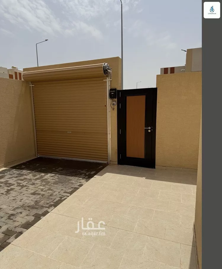 شقة للإيجار في شارع العدوة, حي نمار, مدينة الرياض, منطقة الرياض صورة 4