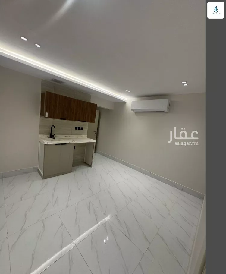 Apartment for Rent in Riyadh Shubra صورة 3