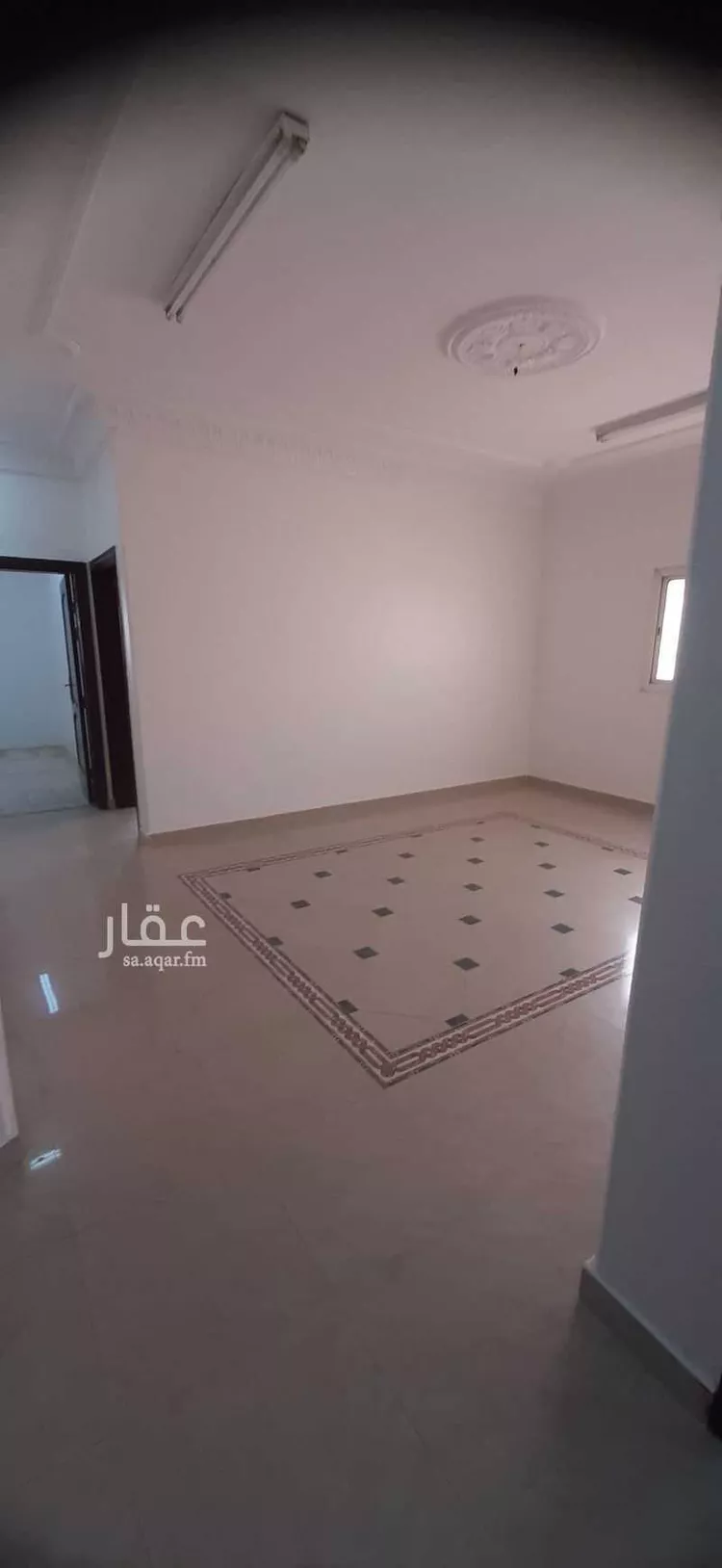 شقة للإيجار في شارع سليمان بن قرم الضبي ، حي الظاهرة ، المدينة المنورة ، منطقة المدينة المنورة
