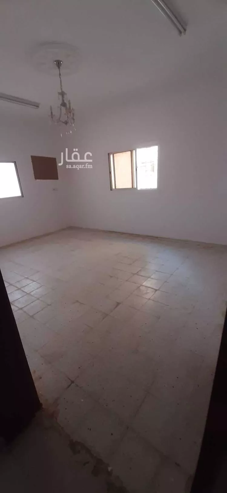 شقة للإيجار في شارع سليمان بن قرم الضبي ، حي الظاهرة ، المدينة المنورة ، منطقة المدينة المنورة صورة 2