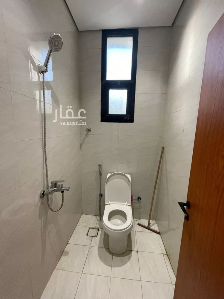 شقة للبيع في شارع الجوهر, حي الرحاب 1, مدينة جازان, منطقة جازان صورة 5