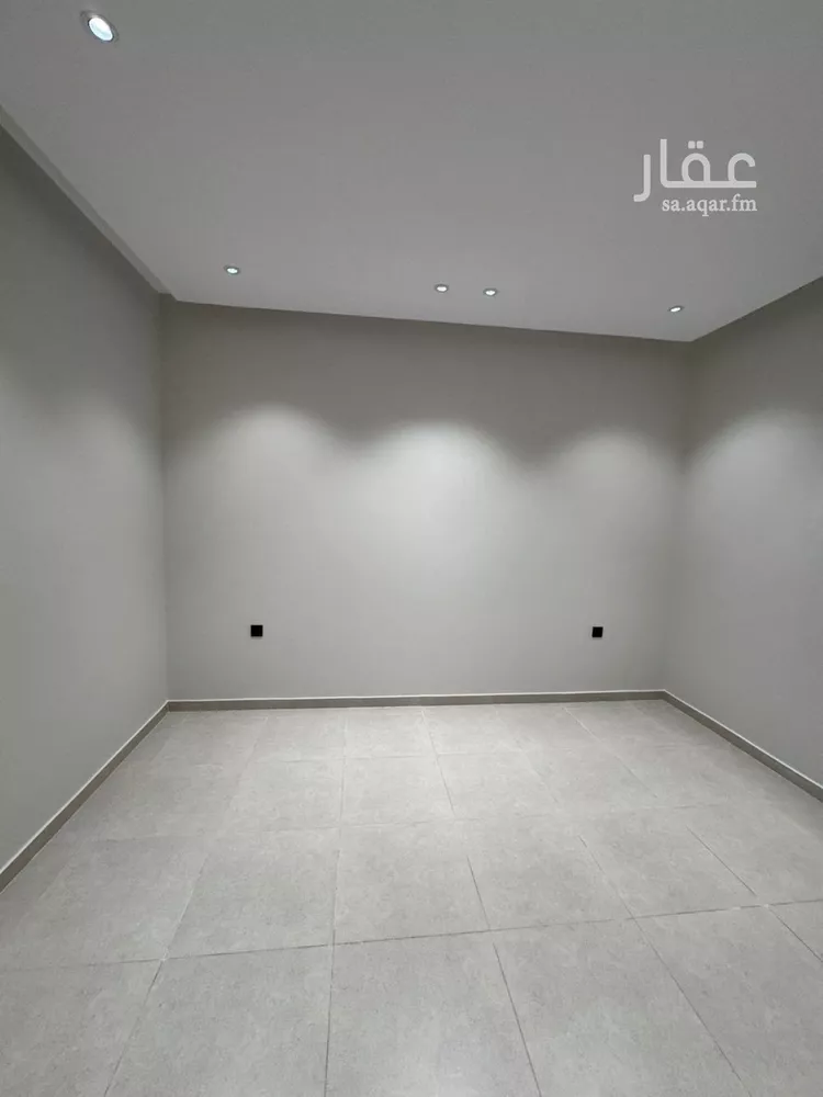 شقة للبيع في شارع 24 ز, حي المحمدية 2, مدينة جازان, منطقة جازان صورة 5
