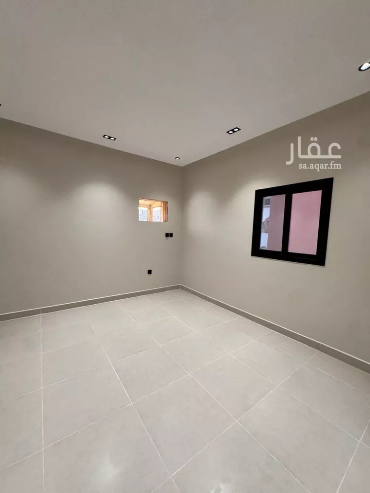 شقة للبيع في شارع شارع الامير ناصر بن عبد العزيز, حي الرحاب 1, مدينة جازان, منطقة جازان صورة 5