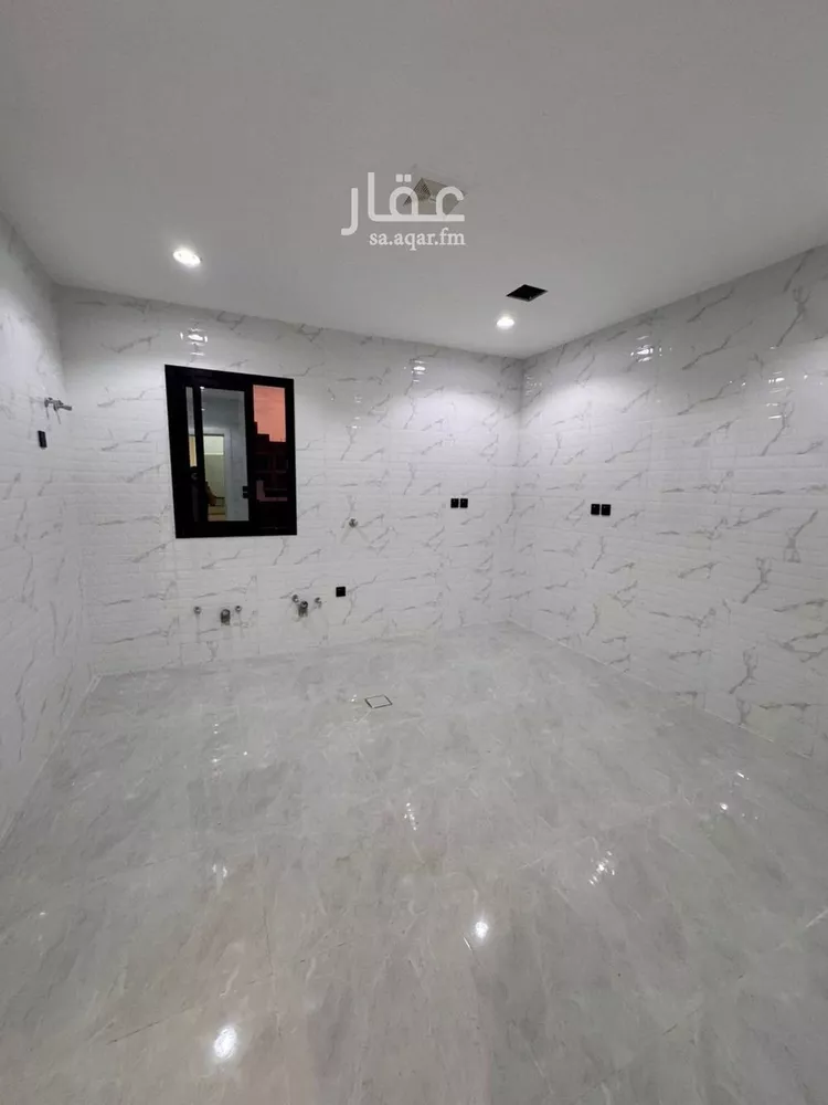 شقة للبيع في شارع هجره بن حزام, حي الرحاب 1, مدينة جازان, منطقة جازان صورة 5
