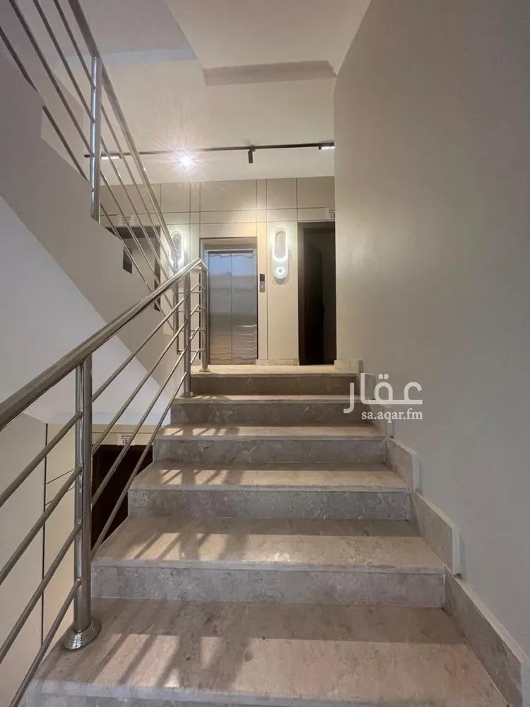 شقة للبيع في شارع خالد بن الوليد, حي الشاطئ, مدينة جازان, منطقة جازان صورة 2