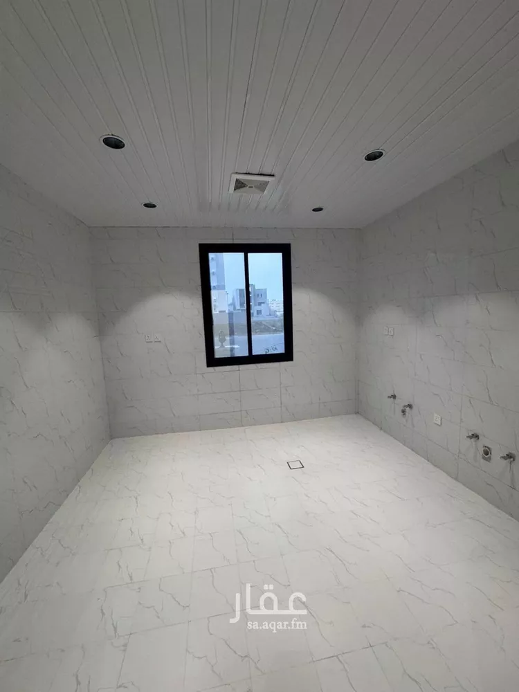 شقة للبيع في شارع الجوهر, حي الرحاب 1, مدينة جازان, منطقة جازان صورة 4