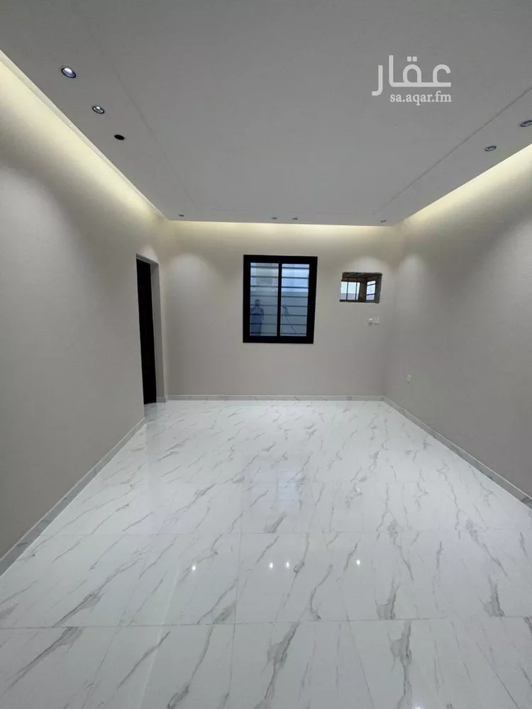 شقة للبيع في شارع الجوهر, حي الرحاب 1, مدينة جازان, منطقة جازان صورة 3